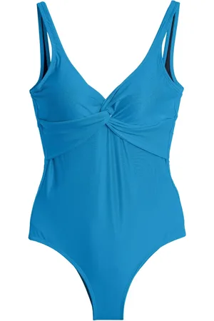 Lygia & Nanny Adriana swimsuit
