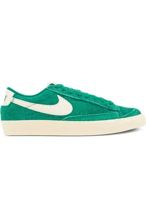 Nike Blazer Low 