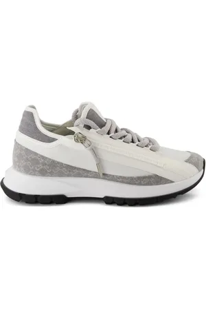 Givenchy Spectre sneakers