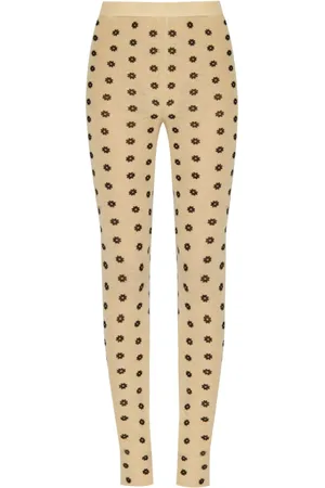 By Malene Birger Breele leggings