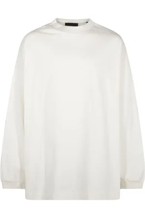 FEAR OF GOD Essentials T-shirt