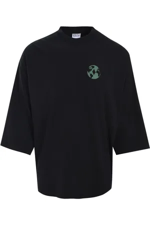 MARCELO BURLON County t-shirt