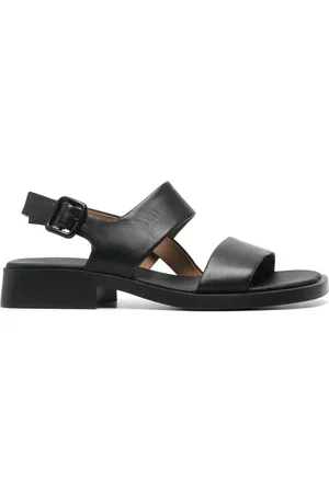 Camper Edy flat sandals