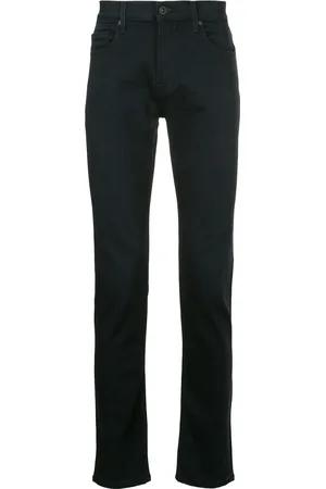 Paige Lennox jeans