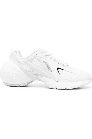 Givenchy TK-MX low-top sneakers