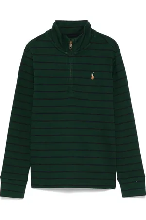 Ralph Lauren Striped T-shirt