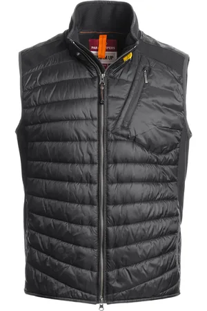 Parajumpers Zavier gilet