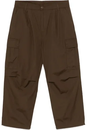 Carhartt Cole cargo pants