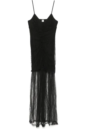 THE GARMENT Dream maxi dress