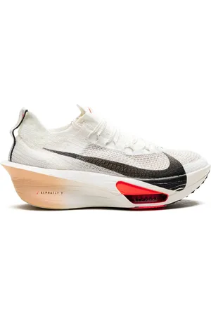 Nike Air Zoom Alphafly Next% 3 "Sail Crimson Tint" sneakers