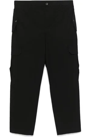 BARENA Rebeba Vion trousers
