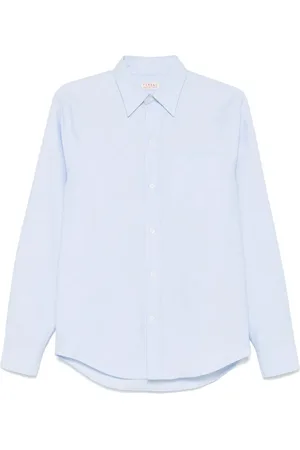 Fursac Cotton shirt