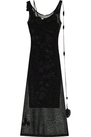 Cult Gaia Pemma dress
