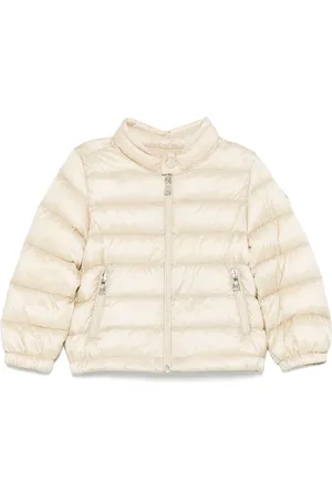 Moncler Acorus puffer jacket