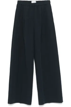 CHRISTIAN WIJNANTS Prelah trousers