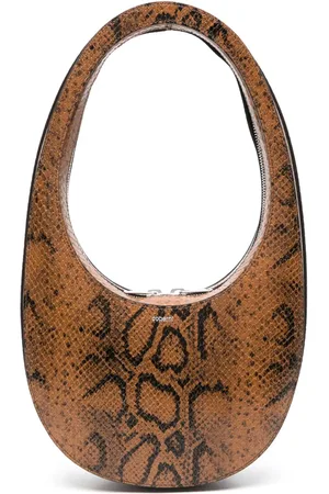 COPERNI Swipe shoulder bag