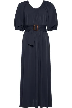 ERES Gabriela long dress
