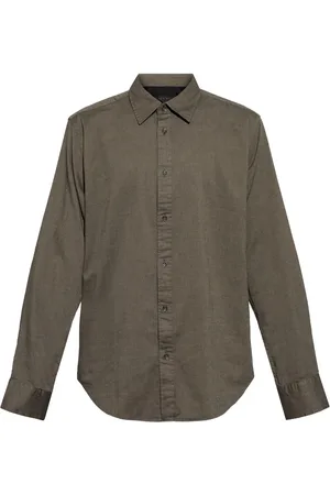RAG&BONE Button-up shirt