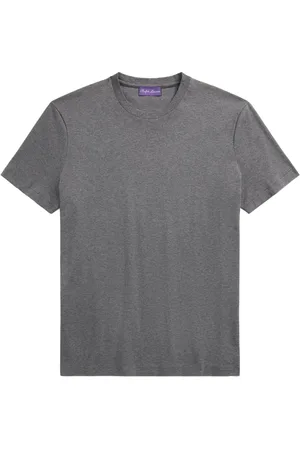 Ralph Lauren Crew-neck T-shirt