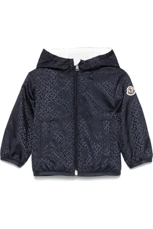 Moncler Jonnar jacket