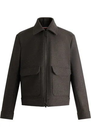 Fusalp Bruno jacket