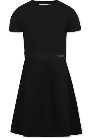 Calvin Klein Short-sleeve dress