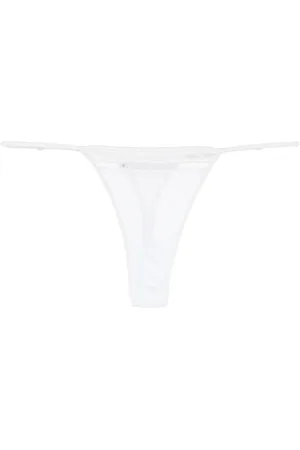 Kiki de Montparnasse Intime G-string thong