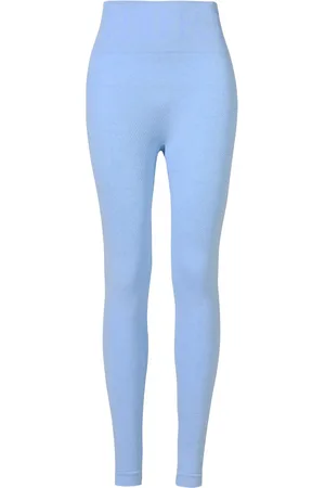Perfect Moment Logo ski leggings