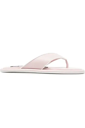 SENSO Issac thong-strap sandals