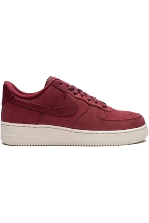 Nike Air Force 1 Low sneakers