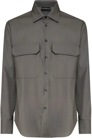 Giuliano Galiano Life shirt