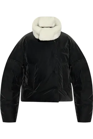 IRO Sorena jacket