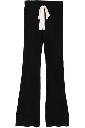 SIEDRES Madison trousers