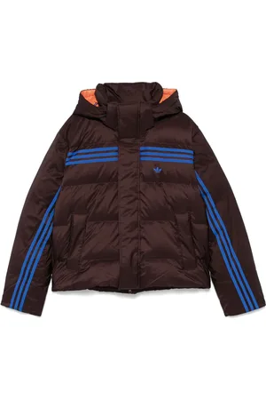 adidas 70s Premium jacket