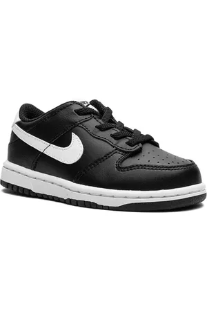 Nike Dunk Low " Panda 2.0" sneakers