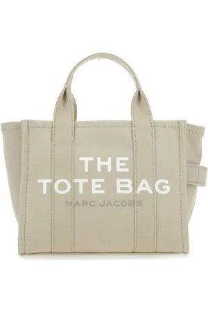 Marc Jacobs The Small tote bag