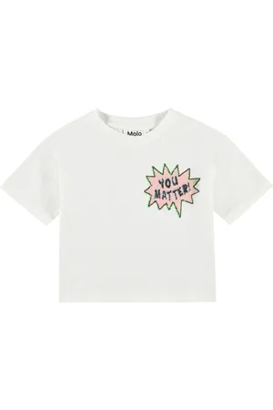 Molo Reinette T-shirt