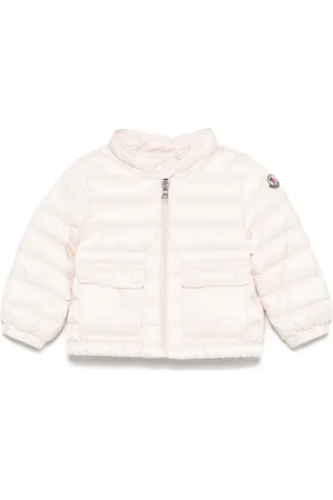 Moncler Lans jacket