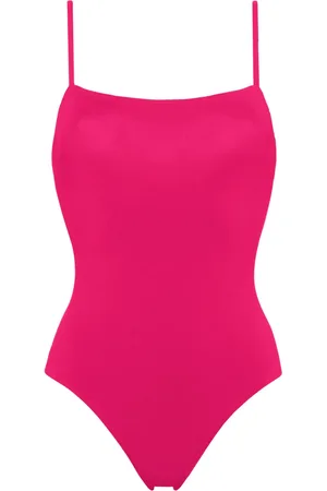 ERES Aquarelle tank one-piece