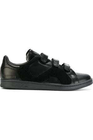adidas Stan Smith sneakers