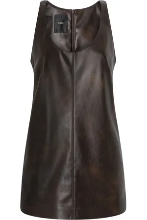Pinko Diricco dress