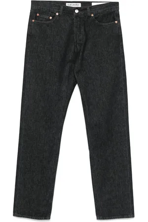 OUR LEGACY Firts Cut jeans