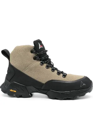 ROA Andreas boots
