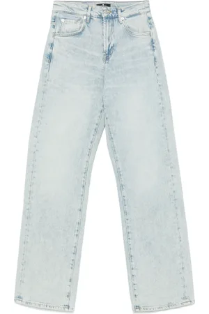 7 for all Mankind Tess jeans