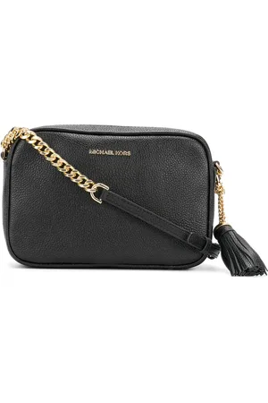 Michael Kors Ginny crossbody bag