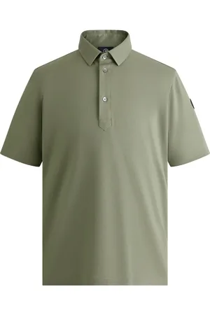 Fusalp Germain polo shirt