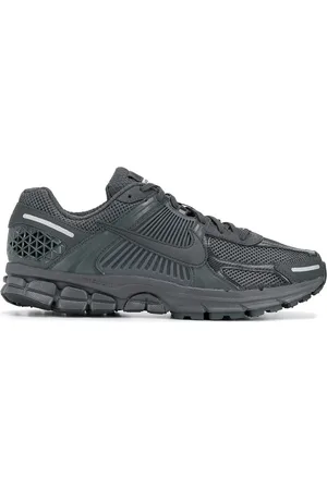 Nike Zoom Vomero 5 SP "Anthracite" sneakers