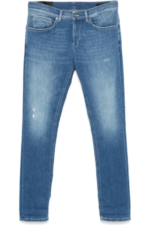 Dondup George jeans