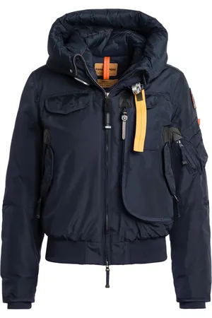 Parajumpers Gobi bomber jacket