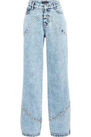 Retrofete Izzie jeans